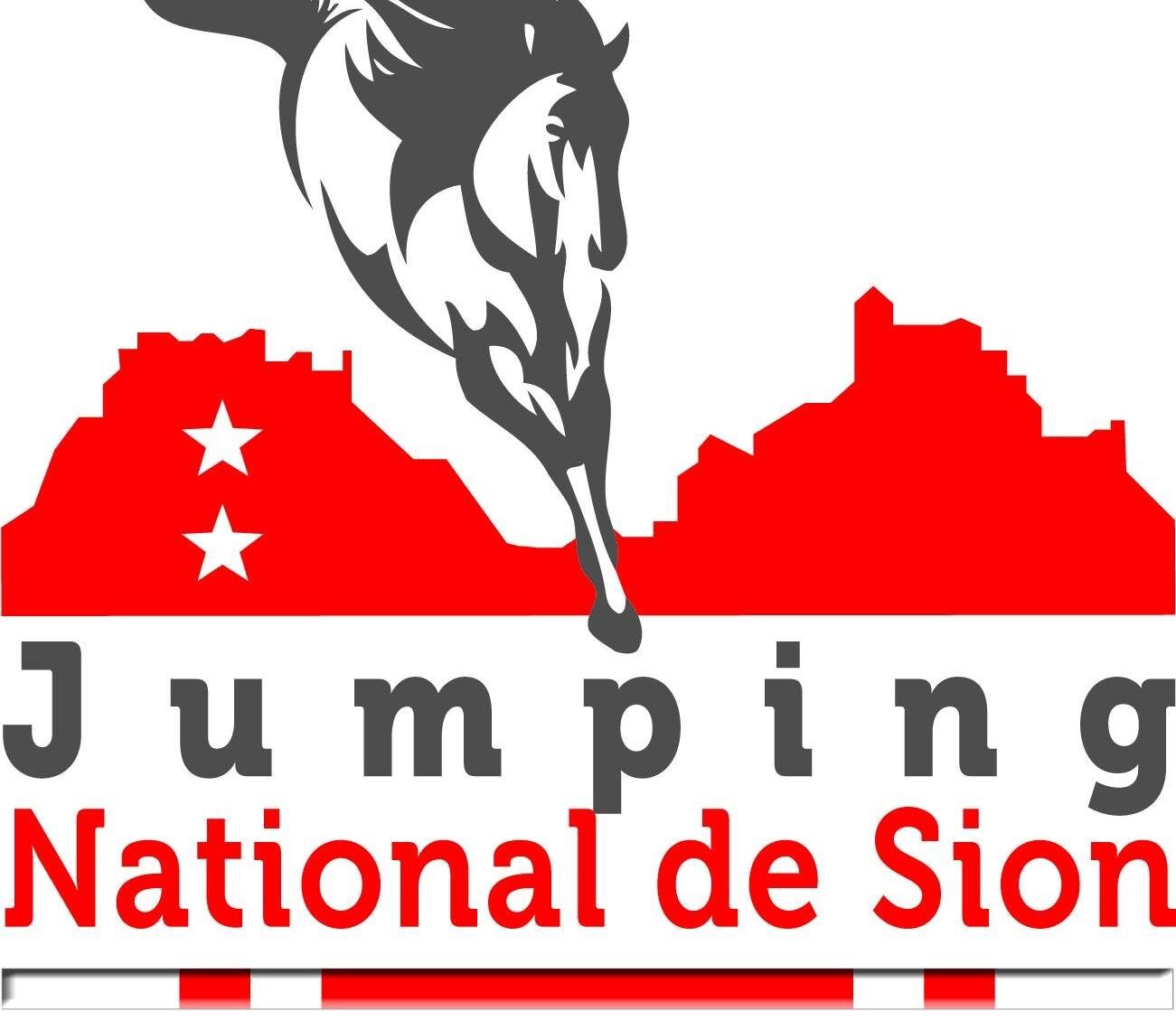Jumping National de Sion – du 4 au 8 septembre 2024