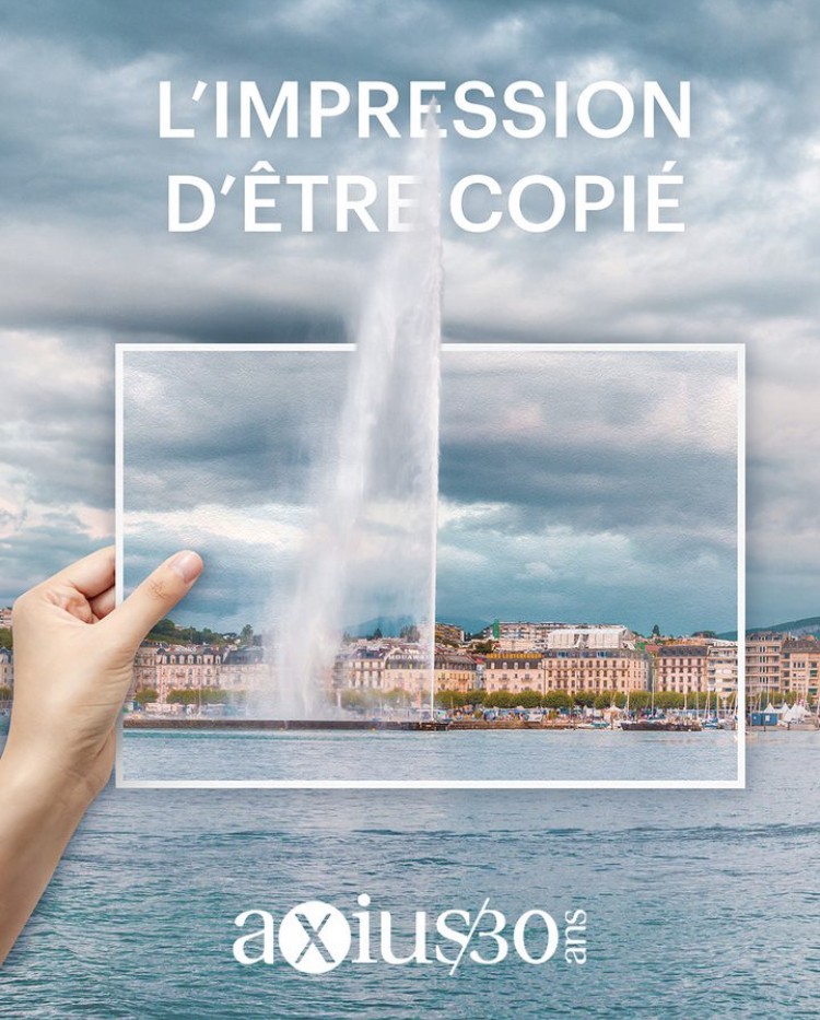 Geneve