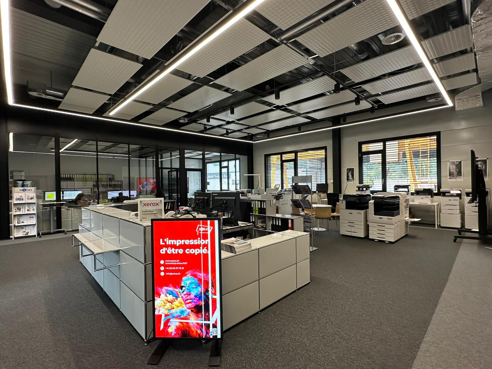 Showroom1