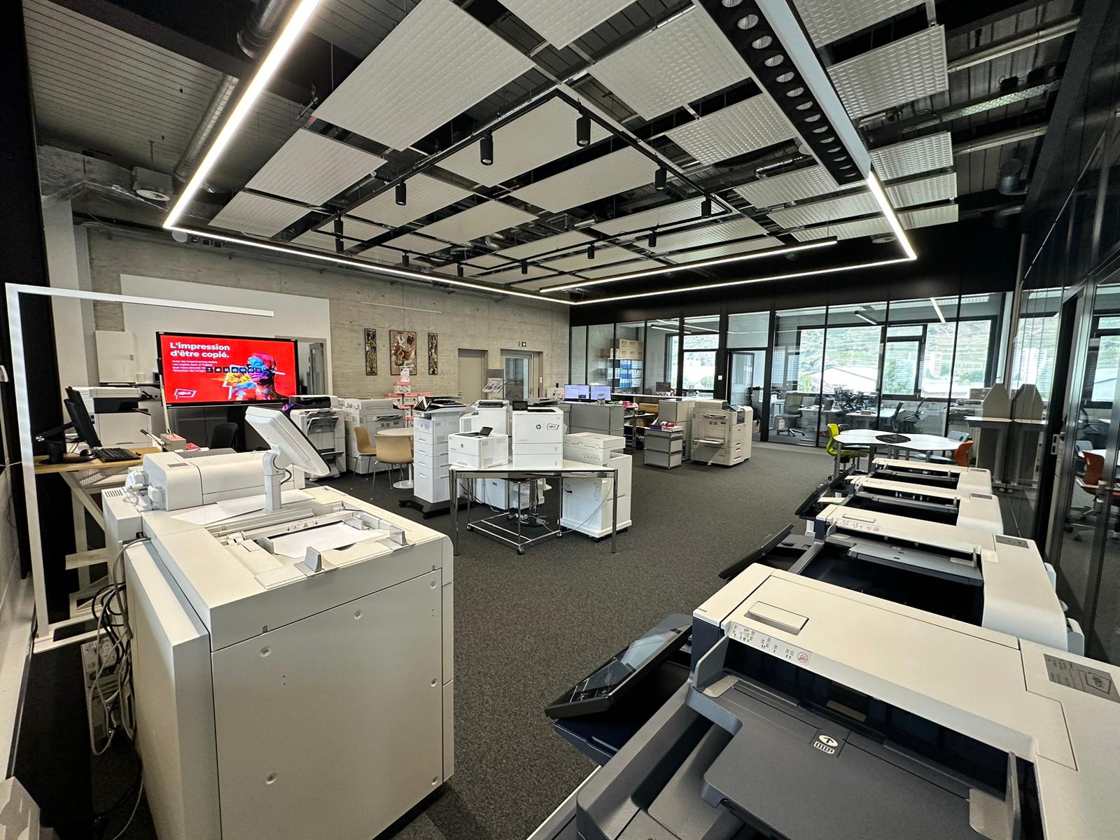 Showroom2