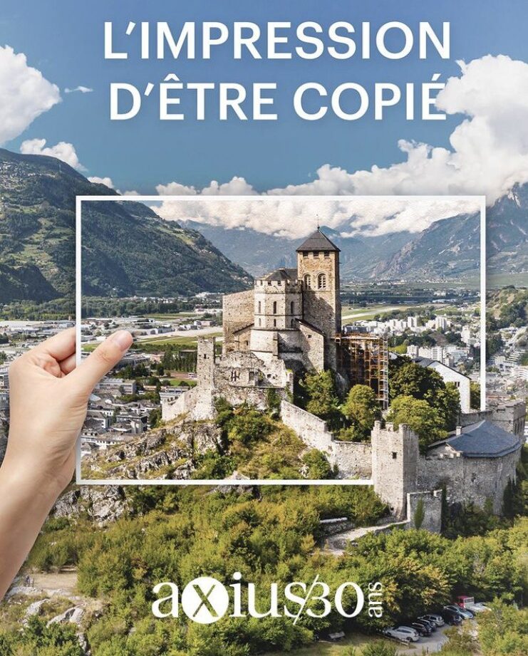 Sion